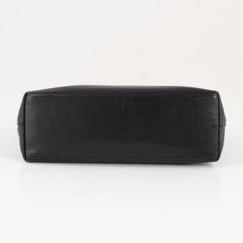 Gucci, bag, "Bamboo".