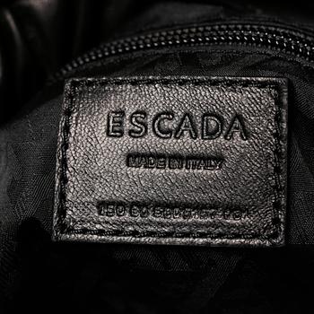 VÄSKA, Escada.