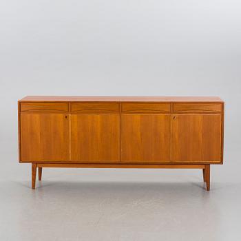 A 1960´s sideboard.