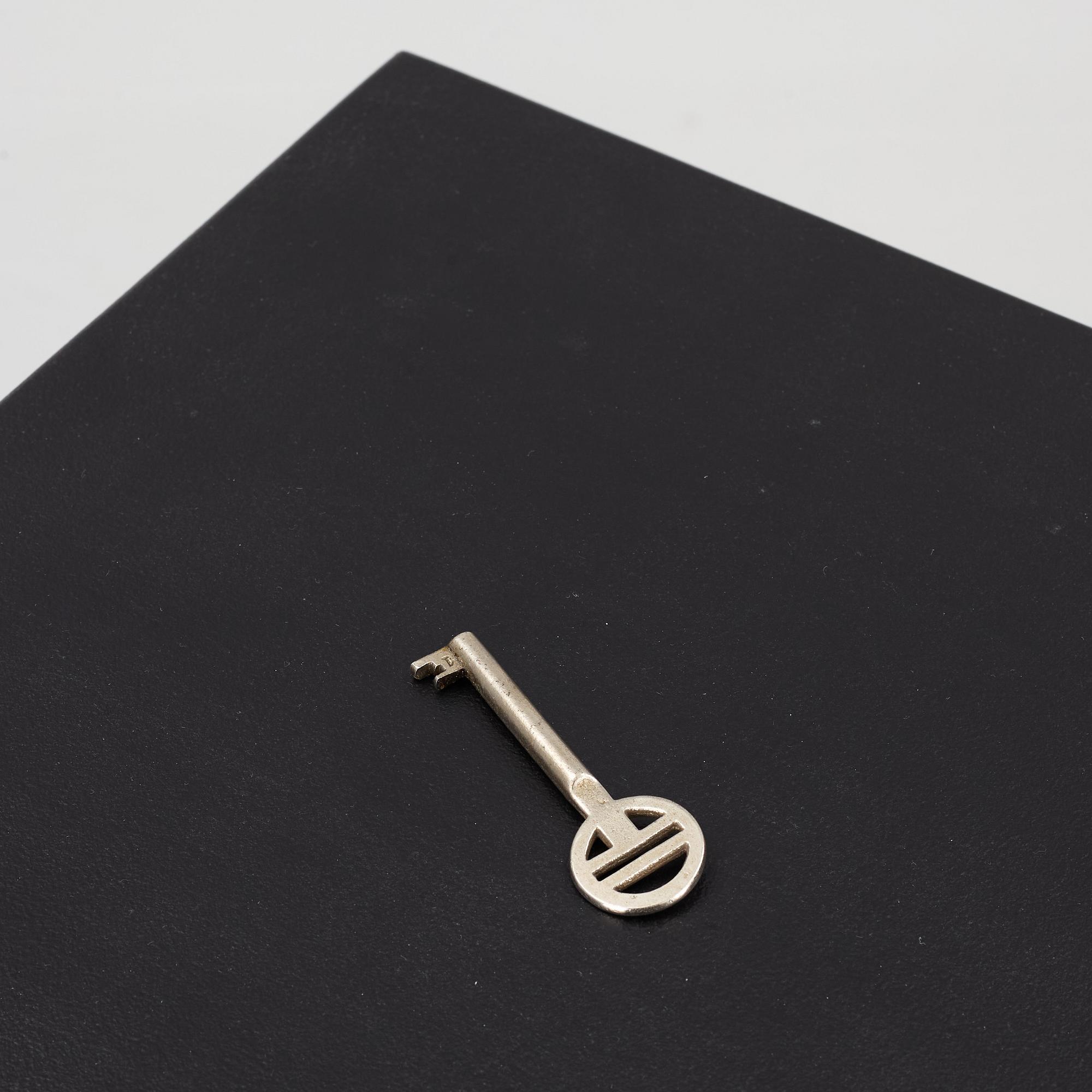 Skrivbord, Jugend, 1900-talets början.