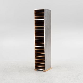 Robin Wood, förvaringsmöbel, 1990-tal.
