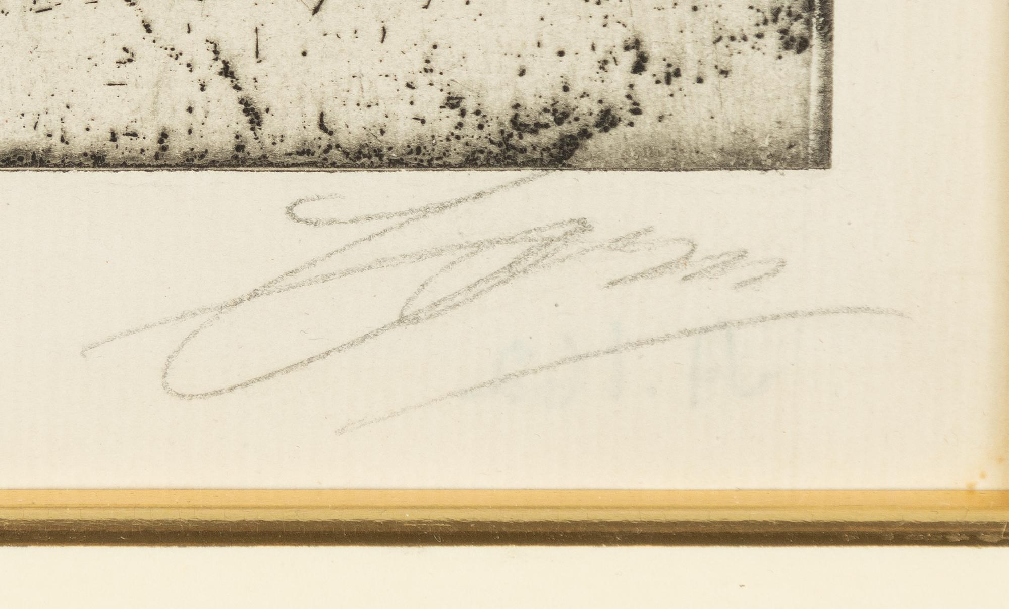 Anders Zorn, "Mrs. Cotton II".