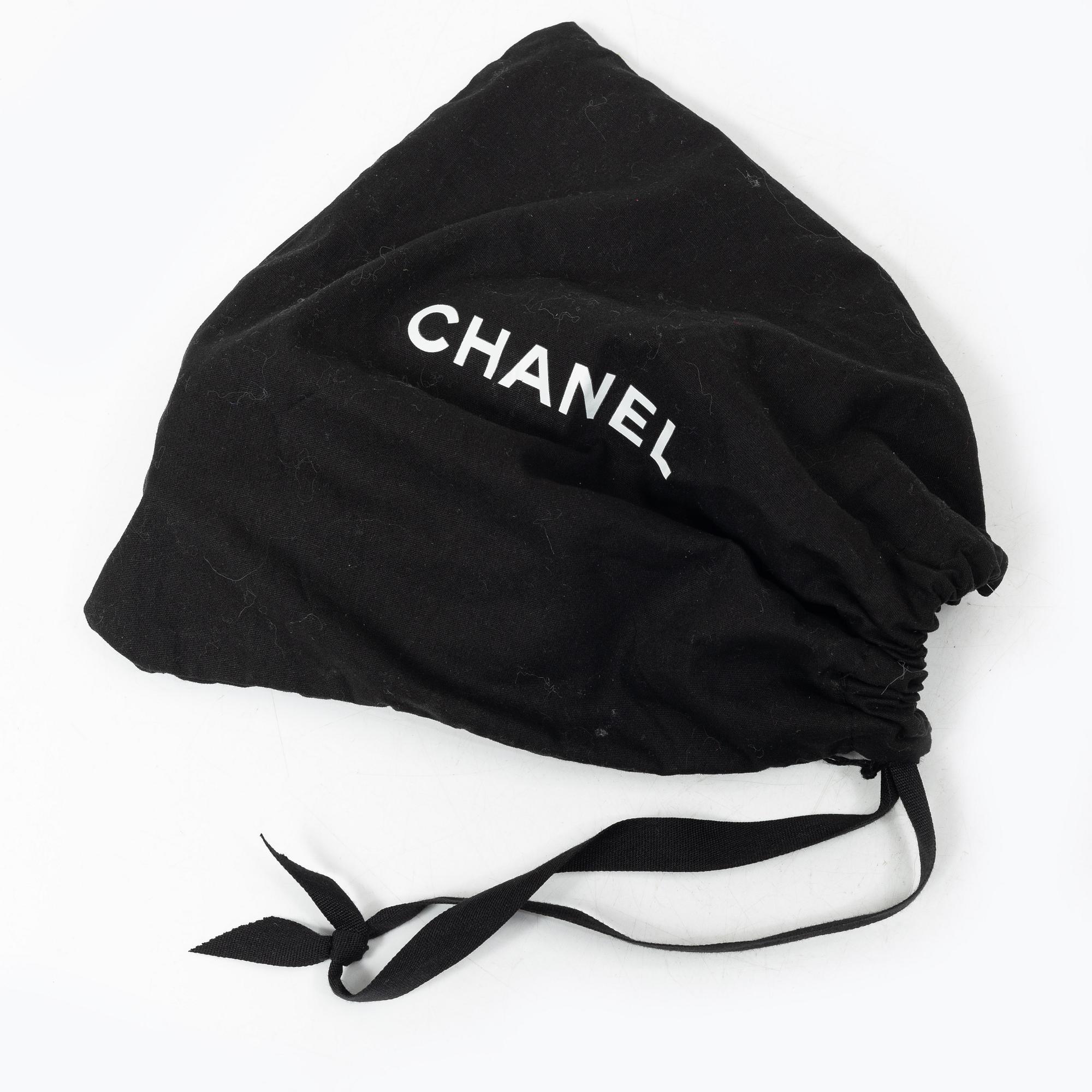Chanel, väska, "Mini Flap Bag".