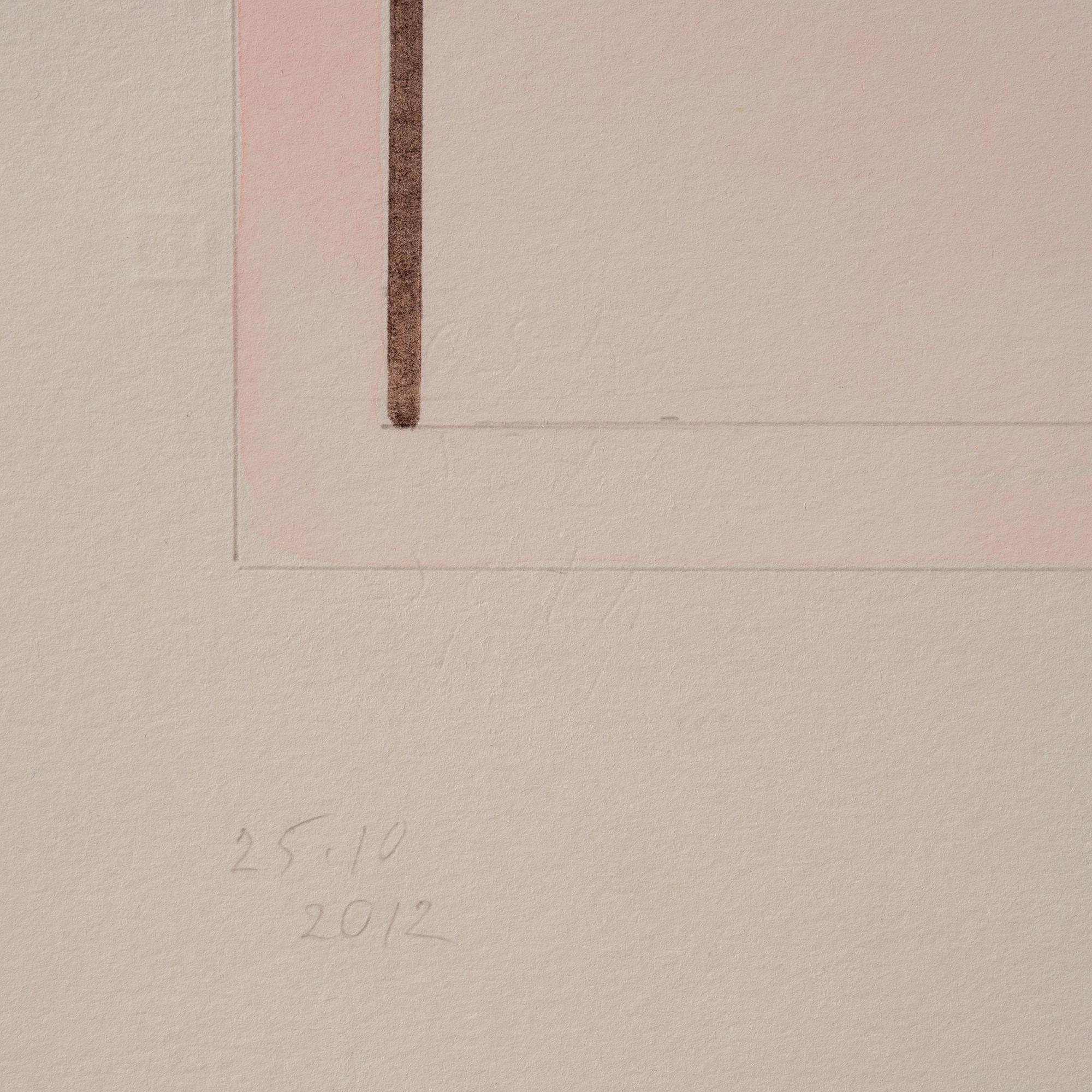 Lars Olof Loeld, Untitled.