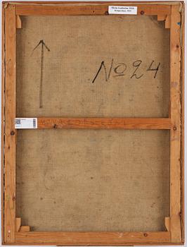 Mona Lodström, "No 24".