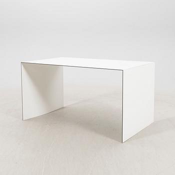 Tobias Berneth, table, "Thinner", Karl Andersson & Söner, Huskvarna.