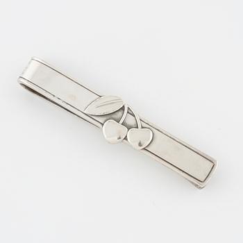 GEORG JENSEN, slipsnål.