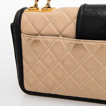 Chanel, "Flap Bag", väska, 2014-15.
