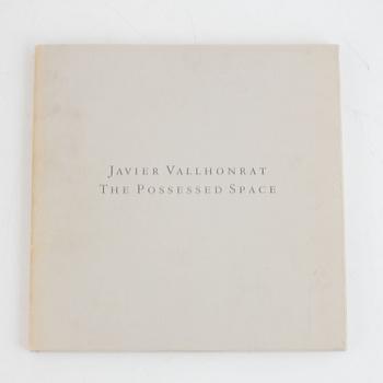 Collection of photo books/publications, twelve parts.