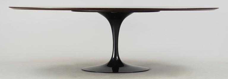 MATBORD, "Tulip", Eero Saarinen, Knoll.