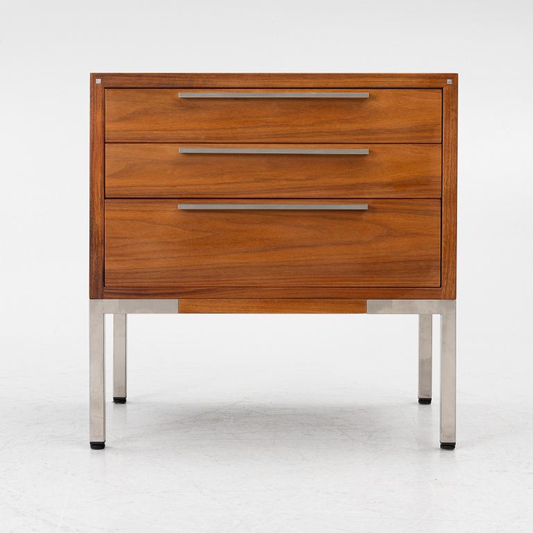 Nissen & Gehl, a chest of drawers, Naver Collection.
