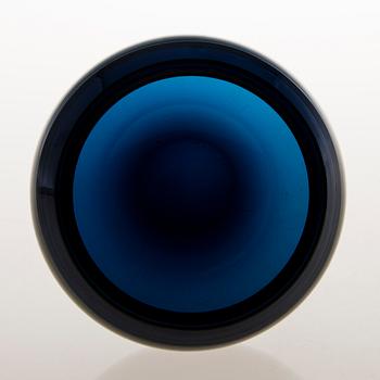 TIMO SARPANEVA, KAADIN, JUOMALASEJA 11+4 kpl sekä MALJAKKO, Iittala.