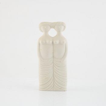 Stig Lindberg, figurin, 