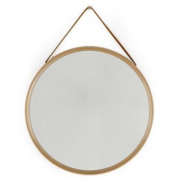 SPEGEL, Luxus, Uno och Östen Kristiansson, 1960-tal.