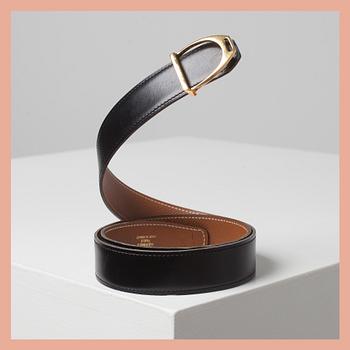 SKÄRP, Hermès.