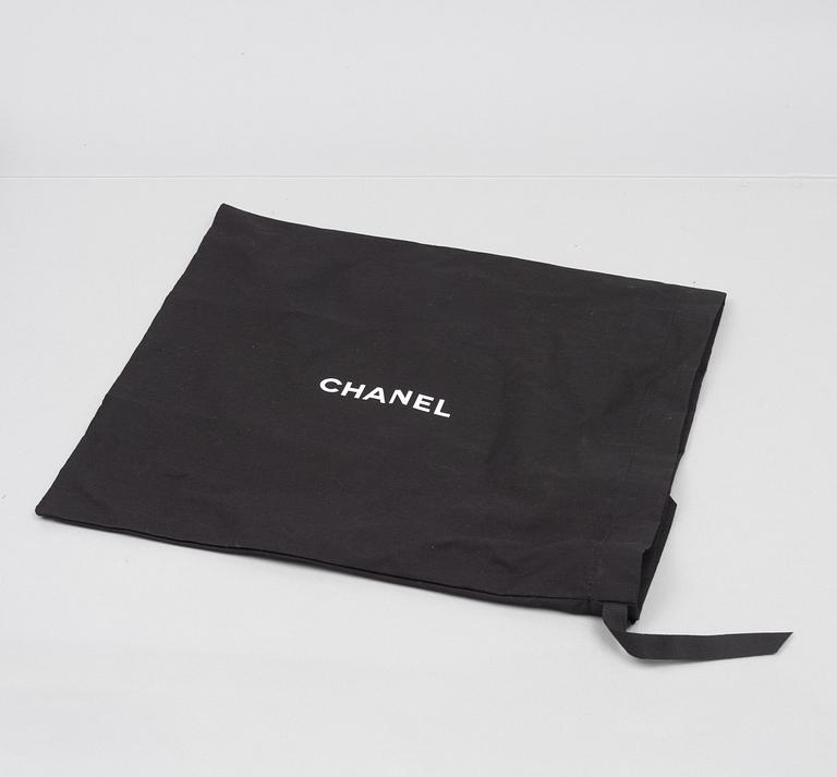 Chanel, väska, "Mini Trendy CC" flap bag, 2024.