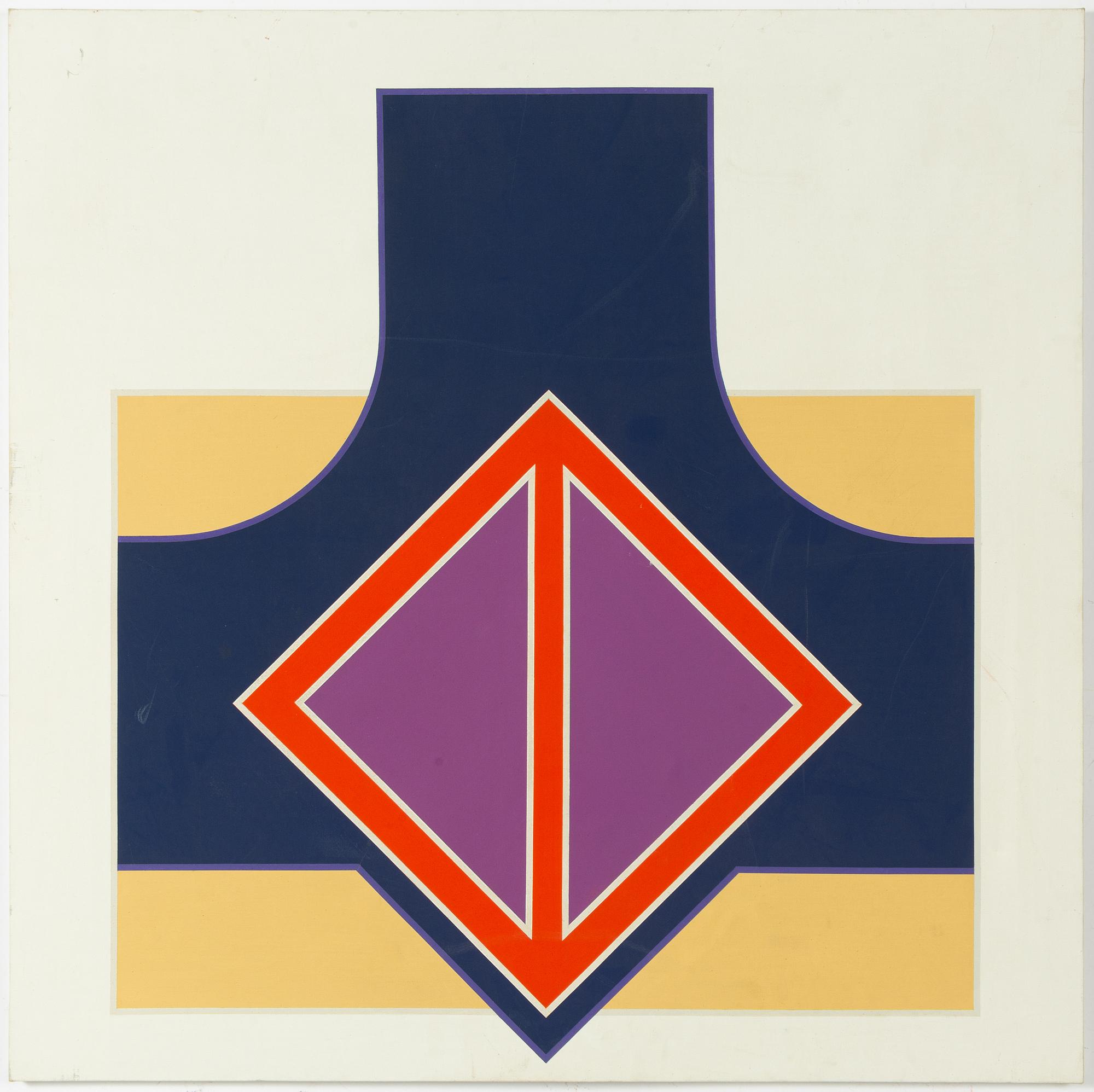 Delima Medeiros, Untitled.