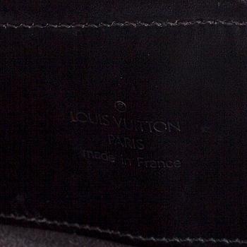 Louis Vuitton, "Reverie" väska.