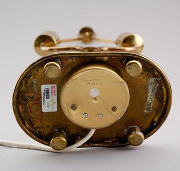 BORDSLAMPA, modell 2388-1, Josef Frank, Firma Svenskt Tenn.