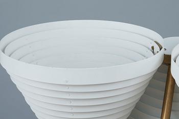 Alvar Aalto, LATTIAVALAISIN, A809.