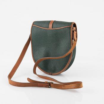 Mulberry, a handbag.