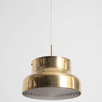 Anders Pehrson, ceiling lamp, "Bumlingen", Ateljé Lyktan.