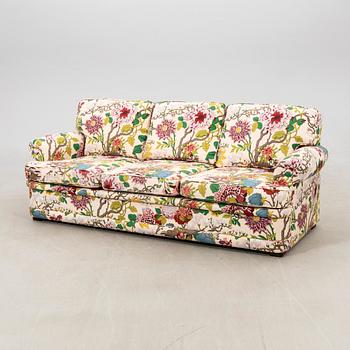 Arne Norell, sofa late 20th century.