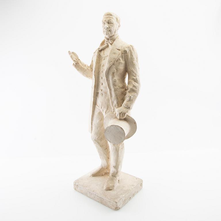 Nils Möllerberg,.