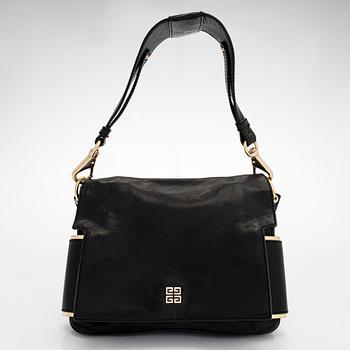 Givenchy, a 'Melancholia' bag.