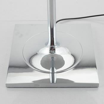 Philippe Starck, bordslampa, "Ktribe”, FLOS.