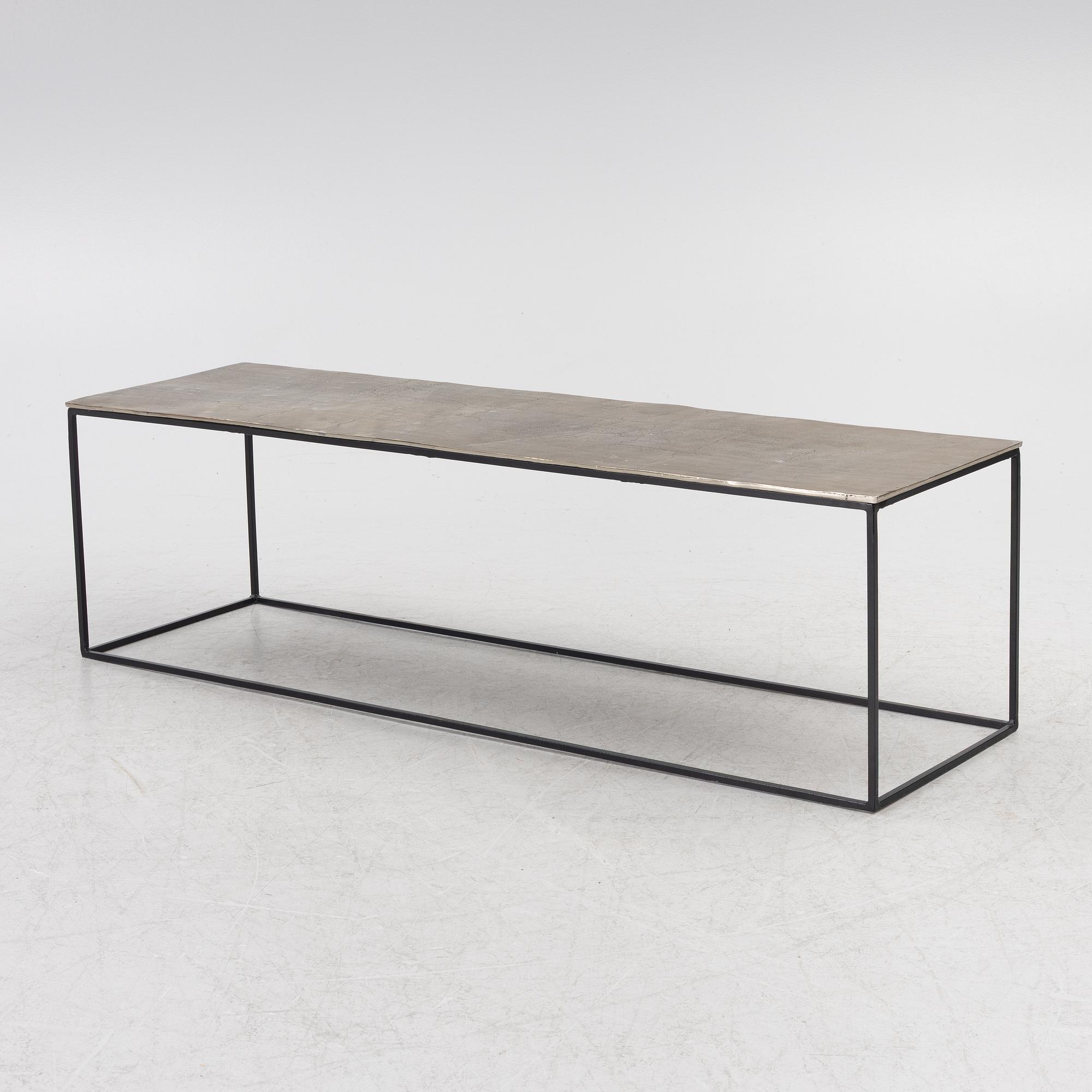 Sideboard, contemporary.