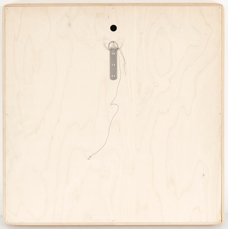 SPEGEL, Alvar Aalto, Artek.