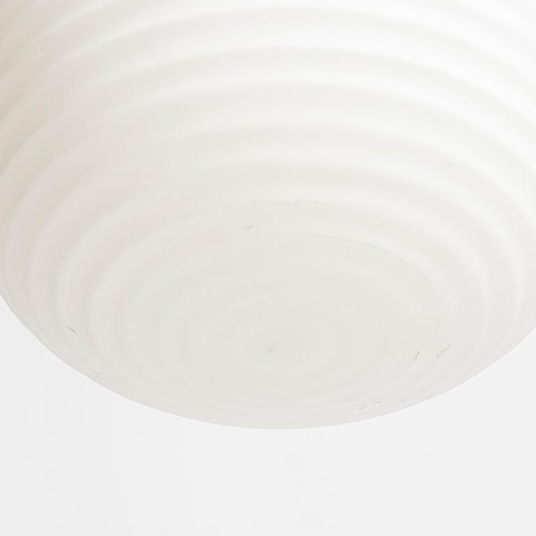 A ceiling lamp, Aneta belysning.