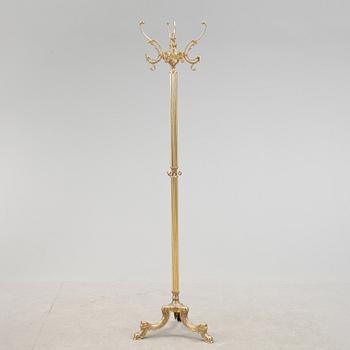 TAMBURMAJOR, 1900-talets andra hälft.