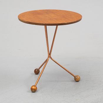 BORD, "Albertsbordet", Alberts, Tibro, 1900-talets andra hälft.