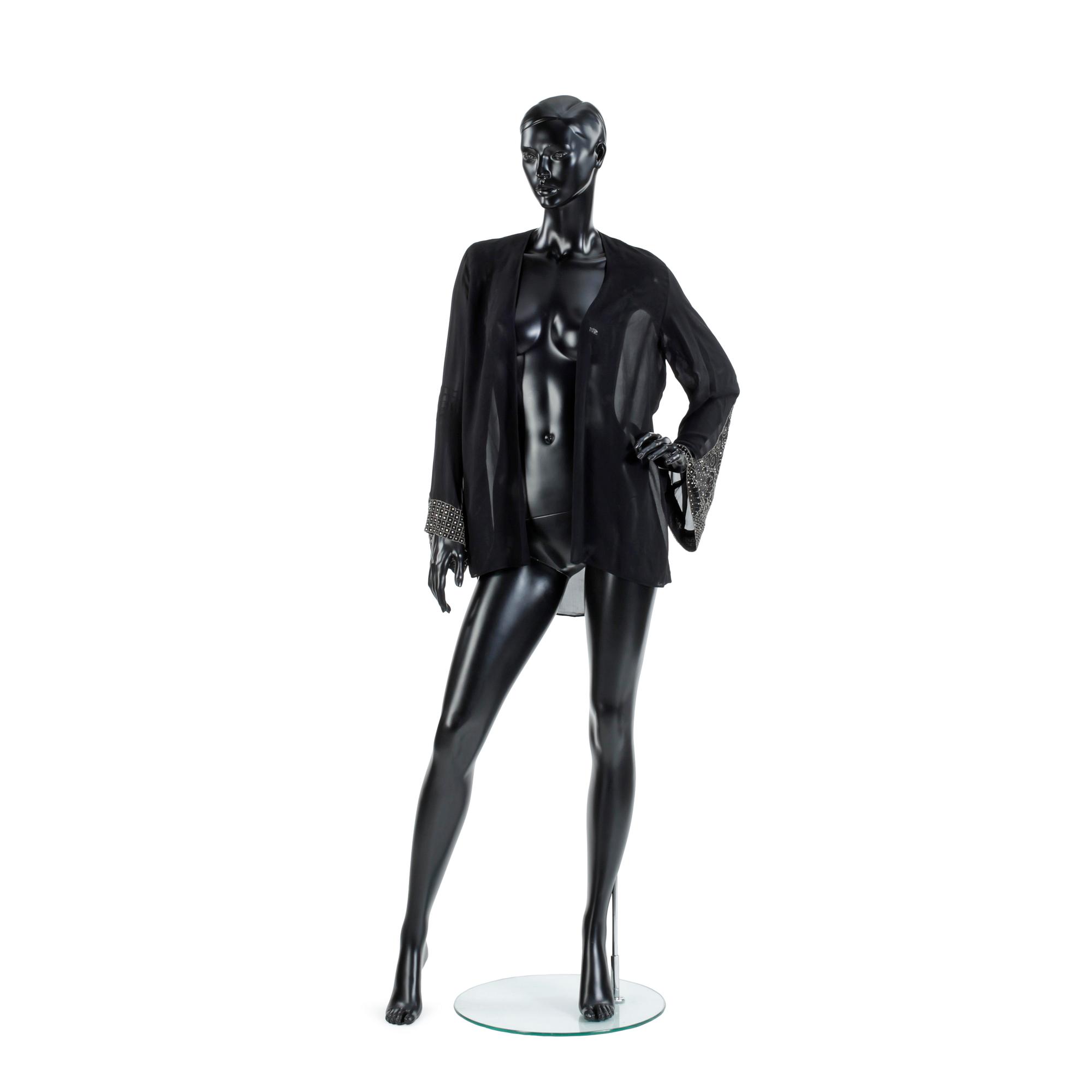 AFTONJACKA, 1920/30-tal.