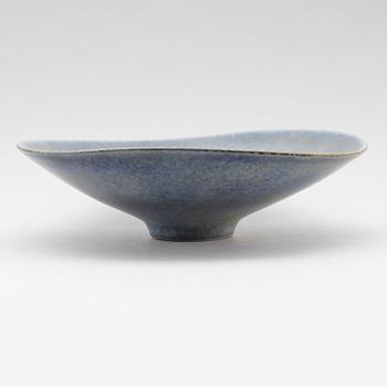 SKÅLFAT, stengods, Carl-Harry Stålhane, Rörstrand.