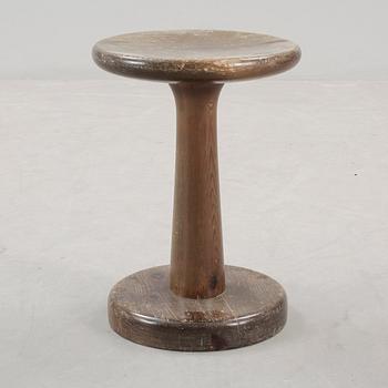 PALL, sportstugemodell, 1900-tal.