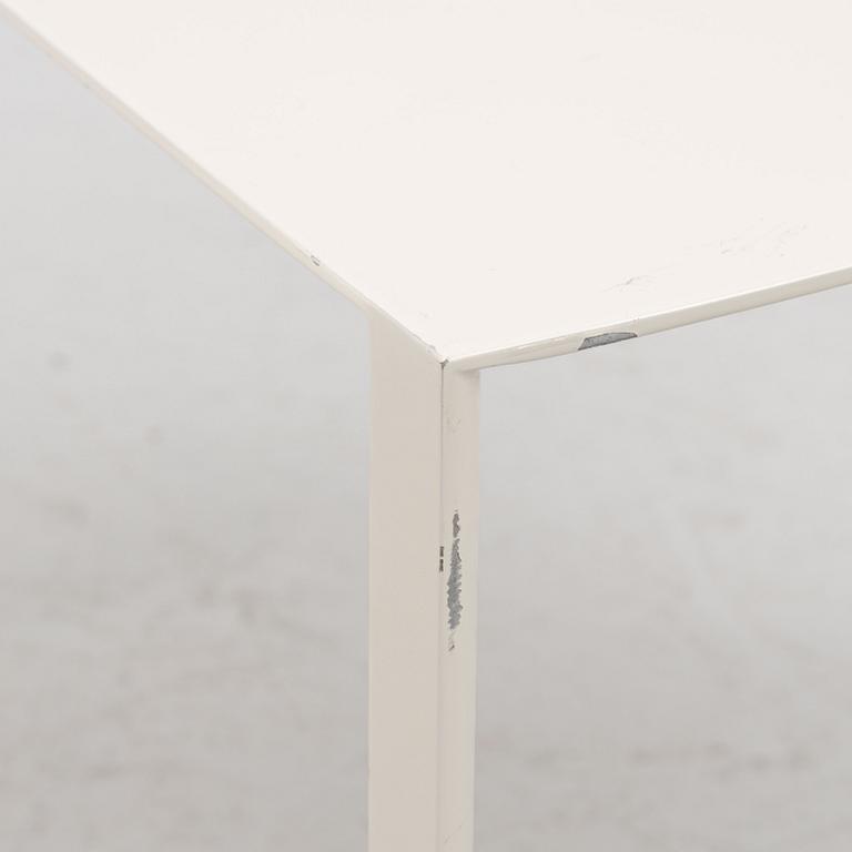 Claesson Koivisto Rune, a 'Montana' table, Dux, 2017.