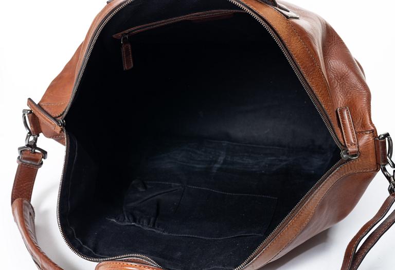 Givenchy, bag, "Nightingale".