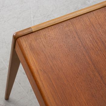 Kurt Østervig, sängbord, Jason, Danmark, 1950/60-tal.