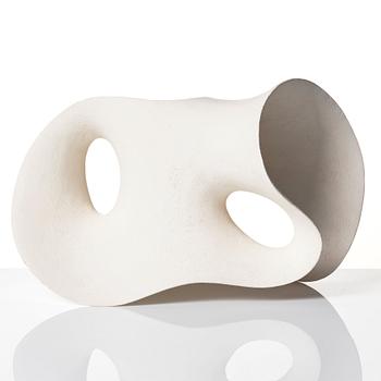 Eva Hild, Untitled.