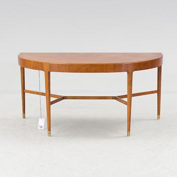 SIDEBOARD, Swedish modern, 1940-tal.