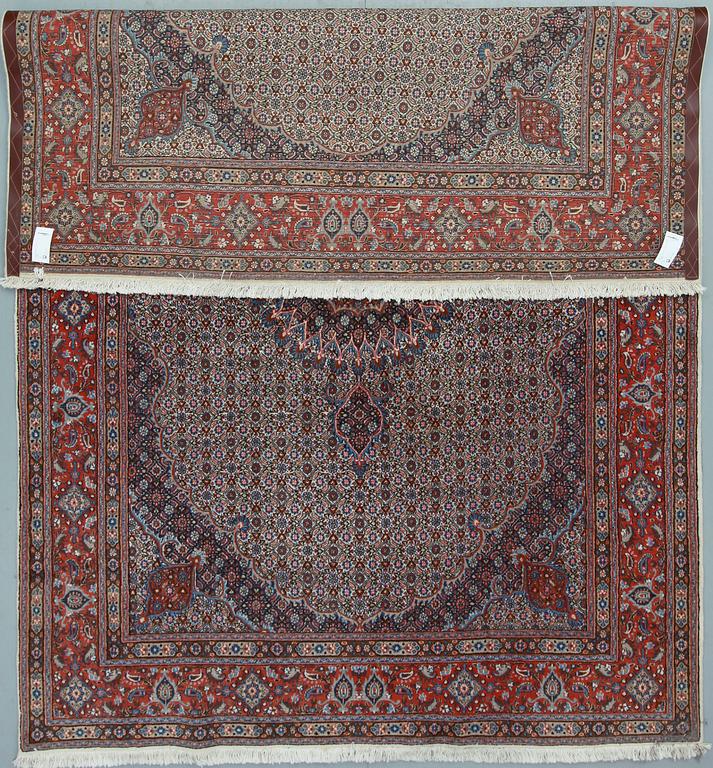 MATTA, Moud. Ca 300 x 200.