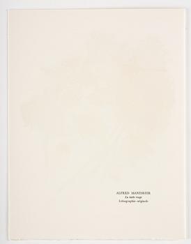 Souvenirs et portraits d'artistes.