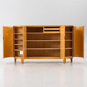 A sideboard, Sweden, 1930s/40s.