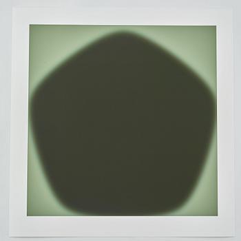 Claesson Koivisto Rune,