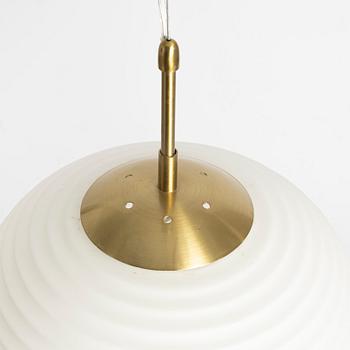 A ceiling lamp, Aneta belysning.