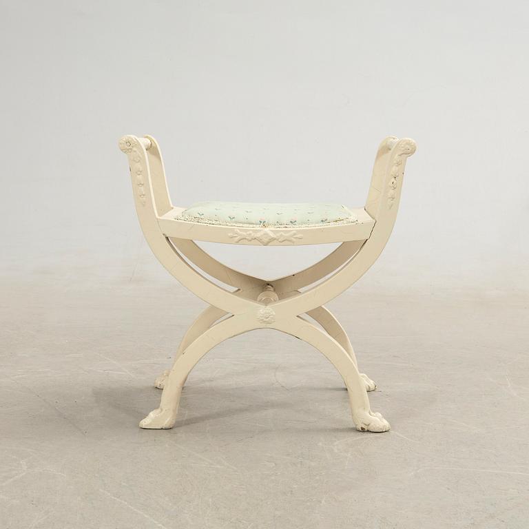 Banquet, Gustavian.