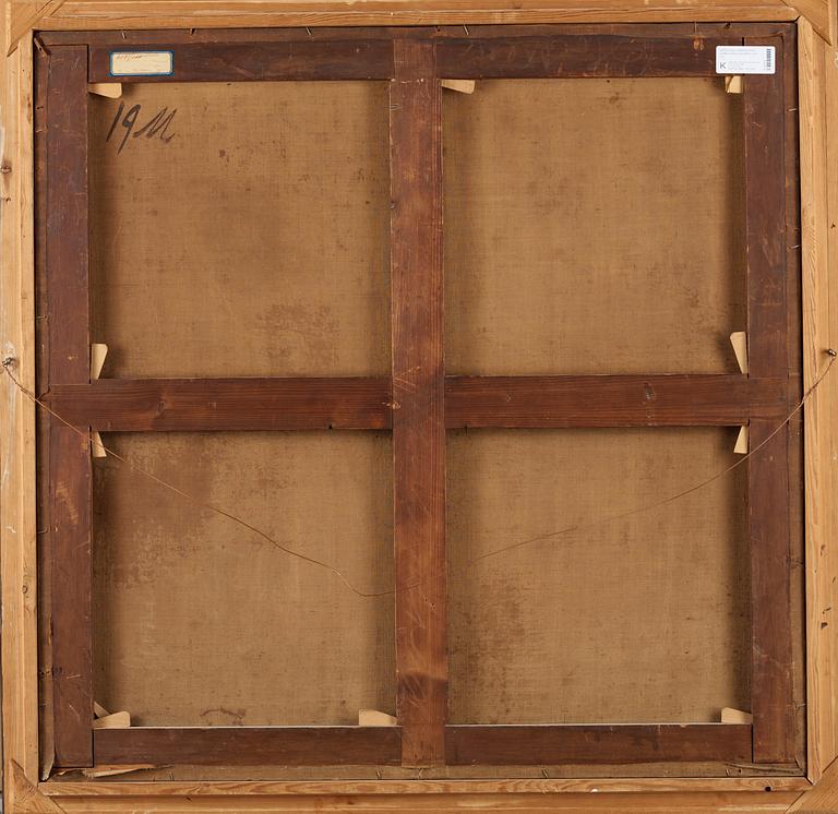 Peter Paul Rubens, efter, Akilles vrede och Akilles död (2).